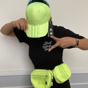 Ivy Park Drip 2 Canari Drip Bundle